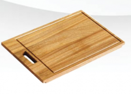 Chopping Board 